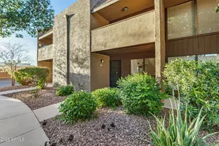 886 W Galveston St, Chandler, AZ 85225 - Photo 6