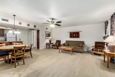 886 W Galveston Street #Unit 131, Chandler, AZ 85225 - Photo 10