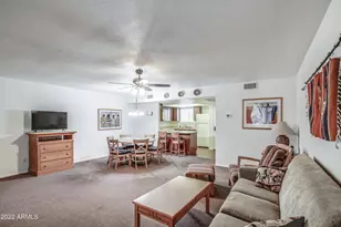 886 W Galveston St, Chandler, AZ 85225 - Photo 8