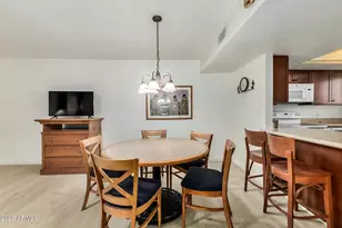 886 W Galveston St, Chandler, AZ 85225 - Photo 12