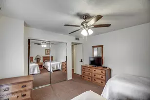 886 W Galveston St, Chandler, AZ 85225 - Photo 24