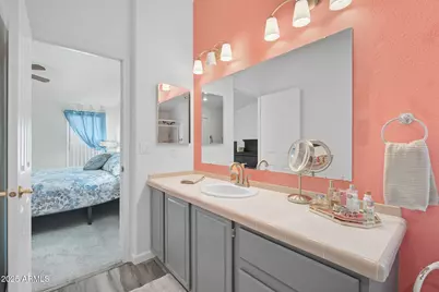 3700 S Tomahawk Road #39, Apache Junction, AZ 85119 - Photo 30