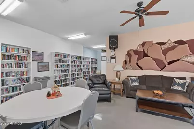 3700 S Tomahawk Road #39, Apache Junction, AZ 85119 - Photo 48