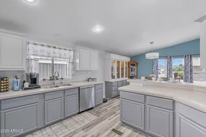 3700 S Tomahawk Road #39, Apache Junction, AZ 85119 - Photo 22