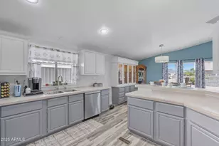 3700 S Tomahawk Rd, Apache Junction, AZ 85119 - Photo 22