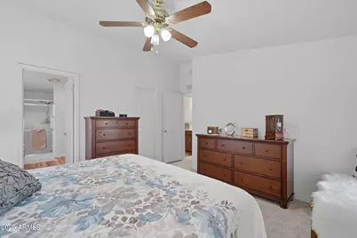 3700 S Tomahawk Road #39, Apache Junction, AZ 85119 - Photo 28