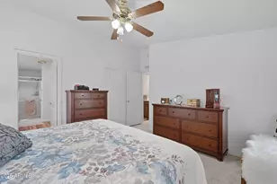 3700 S Tomahawk Rd, Apache Junction, AZ 85119 - Photo 28