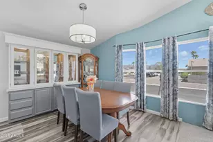 3700 S Tomahawk Rd, Apache Junction, AZ 85119 - Photo 18