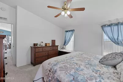 3700 S Tomahawk Road #39, Apache Junction, AZ 85119 - Photo 26