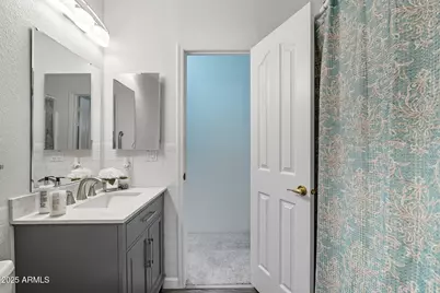 3700 S Tomahawk Road #39, Apache Junction, AZ 85119 - Photo 6