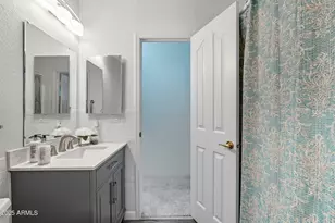 3700 S Tomahawk Rd, Apache Junction, AZ 85119 - Photo 6