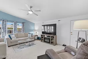 3700 S Tomahawk Rd, Apache Junction, AZ 85119 - Photo 14