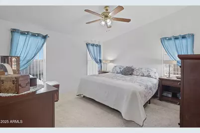 3700 S Tomahawk Road #39, Apache Junction, AZ 85119 - Photo 4