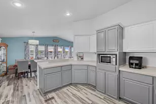 3700 S Tomahawk Rd, Apache Junction, AZ 85119 - Photo 2