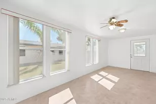 3700 S Tomahawk Rd, Apache Junction, AZ 85119 - Photo 36