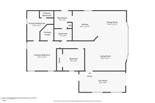 3700 S Tomahawk Rd, Apache Junction, AZ 85119 - Photo 40