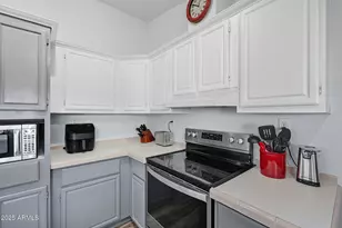 3700 S Tomahawk Rd, Apache Junction, AZ 85119 - Photo 24