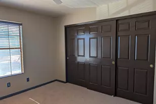 17014 S 34th St, Phoenix, AZ 85048 - Photo 34