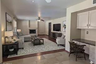 17014 S 34th St, Phoenix, AZ 85048 - Photo 6