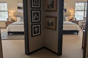 17014 S 34th St, Phoenix, AZ 85048 - Photo 8