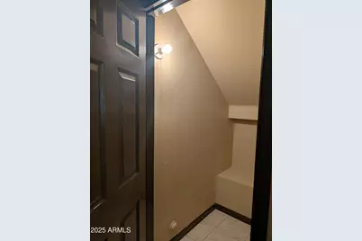 17014 S 34th Street, Phoenix, AZ 85048 - Photo 40