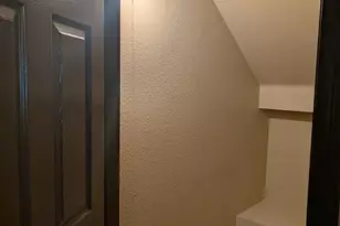 17014 S 34th St, Phoenix, AZ 85048 - Photo 40