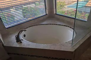 17014 S 34th St, Phoenix, AZ 85048 - Photo 24