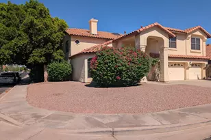 17014 S 34th St, Phoenix, AZ 85048 - Photo 2