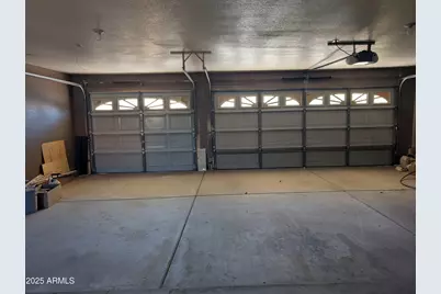 17014 S 34th Street, Phoenix, AZ 85048 - Photo 38