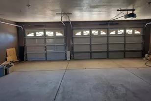 17014 S 34th St, Phoenix, AZ 85048 - Photo 38