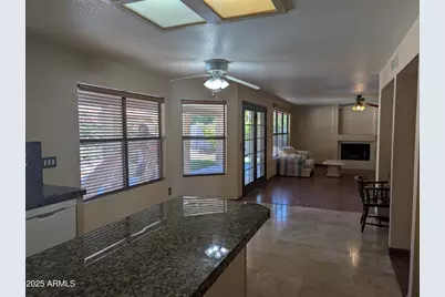 17014 S 34th Street, Phoenix, AZ 85048 - Photo 16