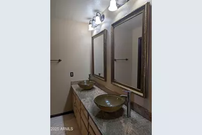 17014 S 34th Street, Phoenix, AZ 85048 - Photo 30