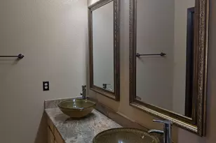 17014 S 34th St, Phoenix, AZ 85048 - Photo 30