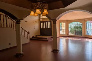 17014 S 34th St, Phoenix, AZ 85048 - Photo 10