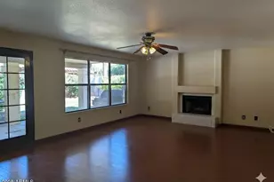 17014 S 34th St, Phoenix, AZ 85048 - Photo 14