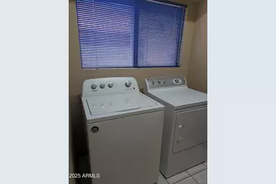 17014 S 34th Street, Phoenix, AZ 85048 - Photo 36