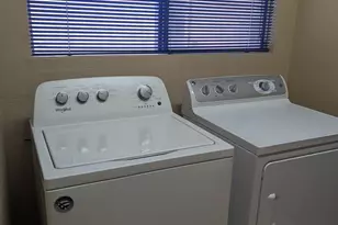 17014 S 34th St, Phoenix, AZ 85048 - Photo 36