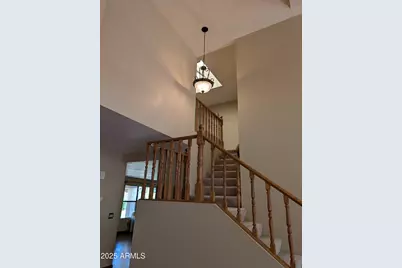 17014 S 34th Street, Phoenix, AZ 85048 - Photo 18