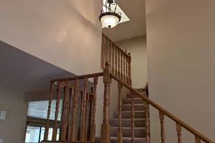 17014 S 34th St, Phoenix, AZ 85048 - Photo 18