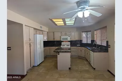 17014 S 34th Street, Phoenix, AZ 85048 - Photo 12