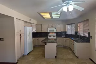 17014 S 34th St, Phoenix, AZ 85048 - Photo 12