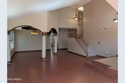 17014 S 34th Street, Phoenix, AZ 85048 - Photo 8