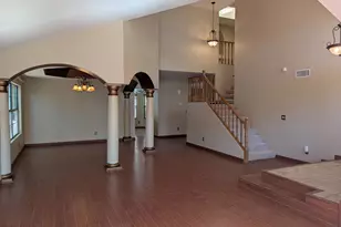 17014 S 34th St, Phoenix, AZ 85048 - Photo 8