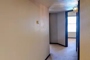 17014 S 34th St, Phoenix, AZ 85048 - Photo 28