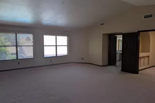 17014 S 34th St, Phoenix, AZ 85048 - Photo 22