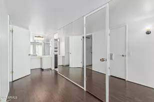 9870 W Comstock Ct, Sun City, AZ 85373 - Photo 26