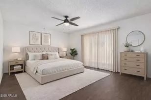 9870 W Comstock Ct, Sun City, AZ 85373 - Photo 28