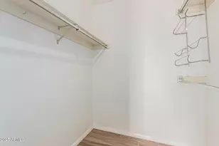 9870 W Comstock Ct, Sun City, AZ 85373 - Photo 22