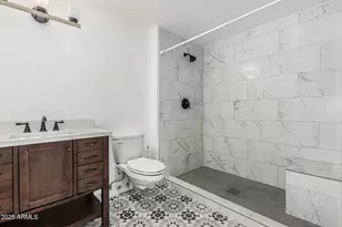 9870 W Comstock Ct, Sun City, AZ 85373 - Photo 30