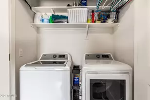 477 W Hilquit Dr, Morristown, AZ 85342 - Photo 16